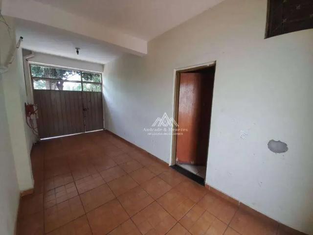 Casa venda em Região Imediata de Ribeirão Preto, Região Metropolitana de Ribeirão Preto