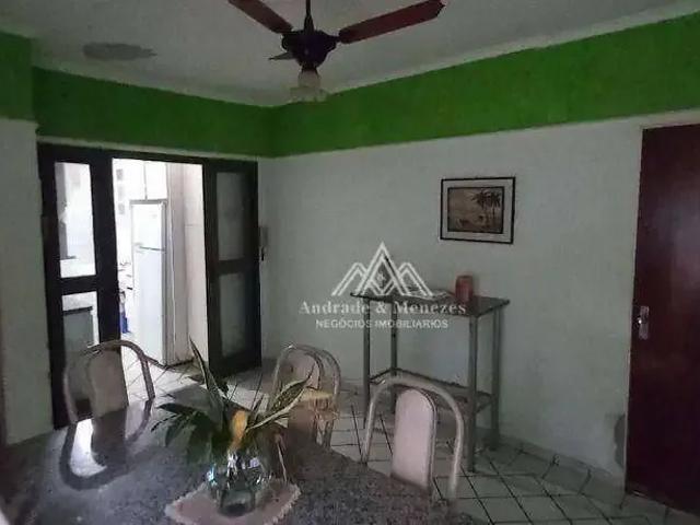 Casa venda em Região Imediata de Ribeirão Preto, Região Metropolitana de Ribeirão Preto