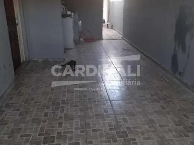 Casa venda em Região Imediata de Ribeirão Preto, Região Metropolitana de Ribeirão Preto
