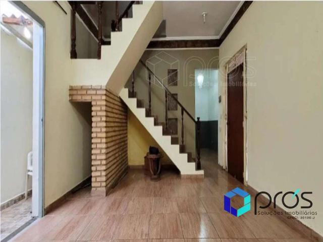 Casa venda em Ribeirão Preto, Região Geográfica Intermediária de Ribeirão Preto