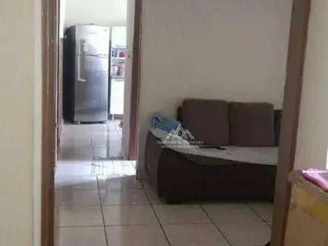 Casa venda em Região Imediata de Ribeirão Preto, Região Metropolitana de Ribeirão Preto