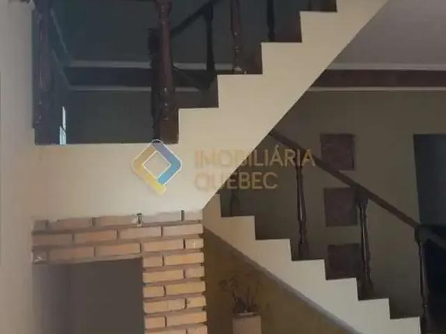 Casa venda em Região Imediata de Ribeirão Preto, Região Metropolitana de Ribeirão Preto