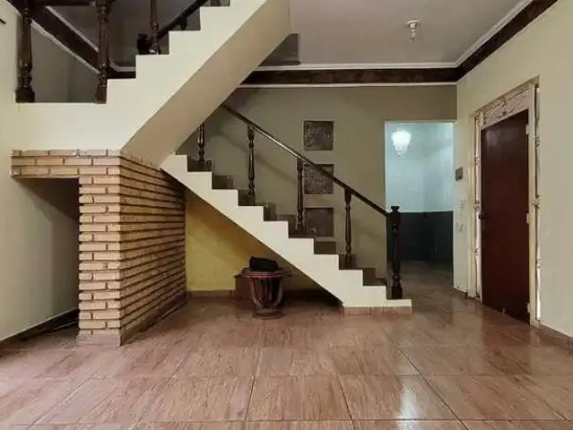 Casa venda em Região Imediata de Ribeirão Preto, Região Metropolitana de Ribeirão Preto