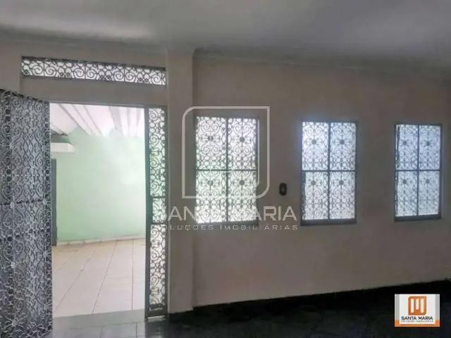 Casa venda em Região Imediata de Ribeirão Preto, Região Metropolitana de Ribeirão Preto