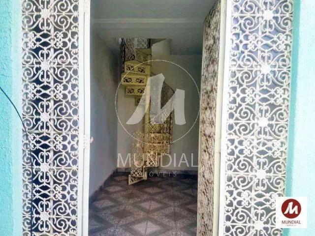 Casa venda em Região Imediata de Ribeirão Preto, Região Metropolitana de Ribeirão Preto