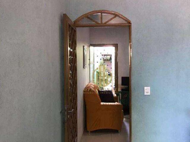 Casa venda em Região Imediata de Ribeirão Preto, Região Metropolitana de Ribeirão Preto