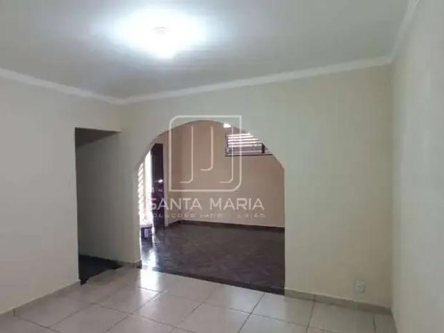 Casa venda em Região Imediata de Ribeirão Preto, Região Metropolitana de Ribeirão Preto