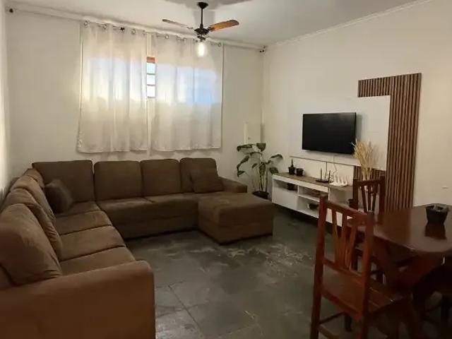 Casa venda em Região Imediata de Ribeirão Preto, Região Metropolitana de Ribeirão Preto