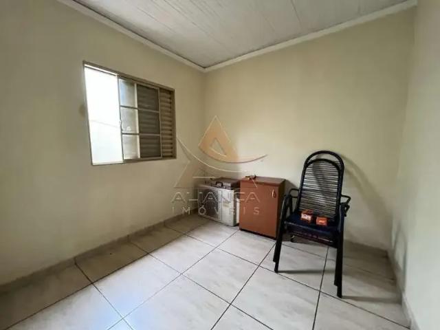Casa venda em Região Imediata de Ribeirão Preto, Região Metropolitana de Ribeirão Preto