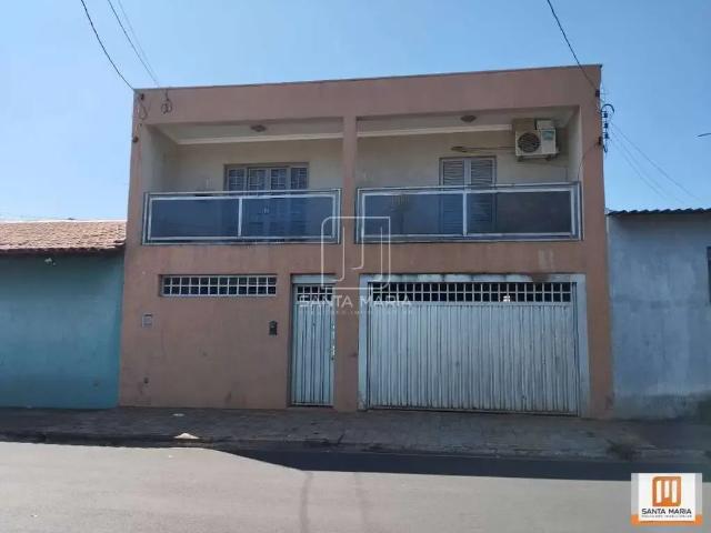 Casa venda em Região Imediata de Ribeirão Preto, Região Metropolitana de Ribeirão Preto