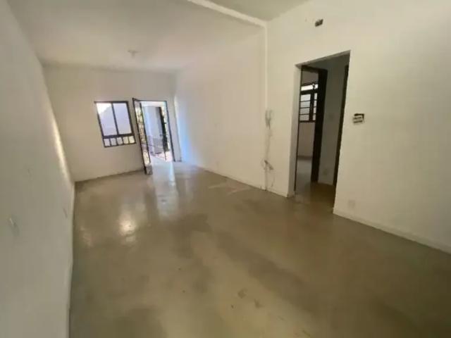 Casa venda em Região Imediata de Ribeirão Preto, Região Metropolitana de Ribeirão Preto