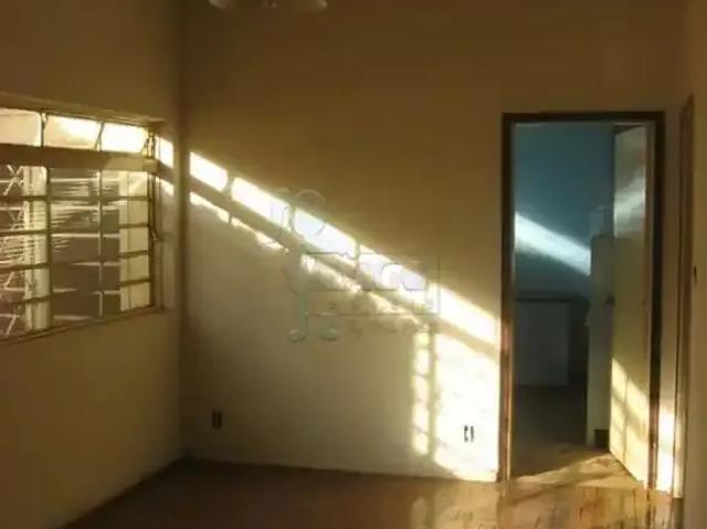 Casa venda em Região Imediata de Ribeirão Preto, Região Metropolitana de Ribeirão Preto
