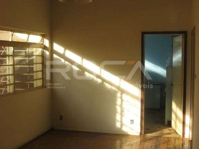 Casa venda em Região Imediata de Ribeirão Preto, Região Metropolitana de Ribeirão Preto