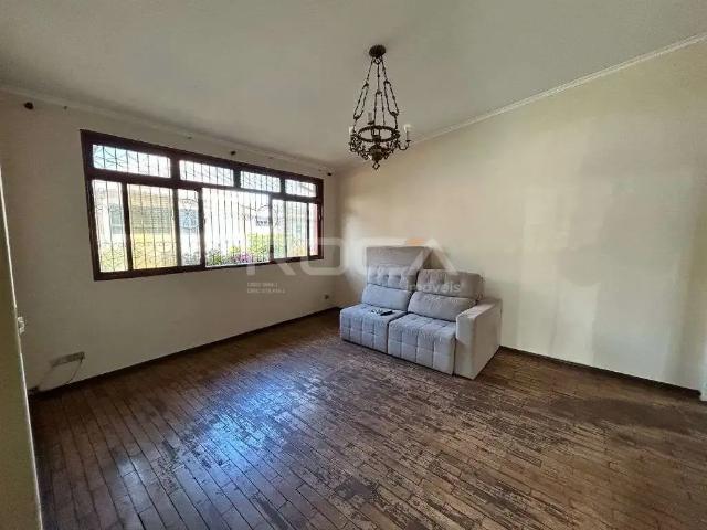 Casa venda em Região Imediata de Ribeirão Preto, Região Metropolitana de Ribeirão Preto