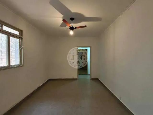 Casa venda em Região Imediata de Ribeirão Preto, Região Metropolitana de Ribeirão Preto