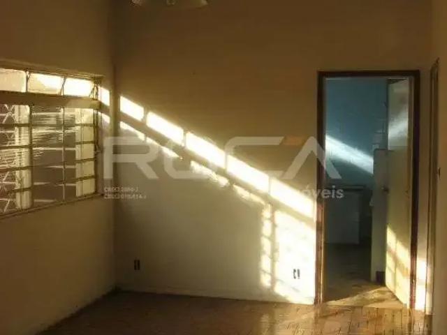 Casa venda em Região Imediata de Ribeirão Preto, Região Metropolitana de Ribeirão Preto