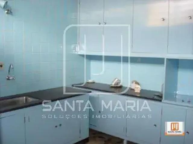Casa venda em Região Imediata de Ribeirão Preto, Região Metropolitana de Ribeirão Preto