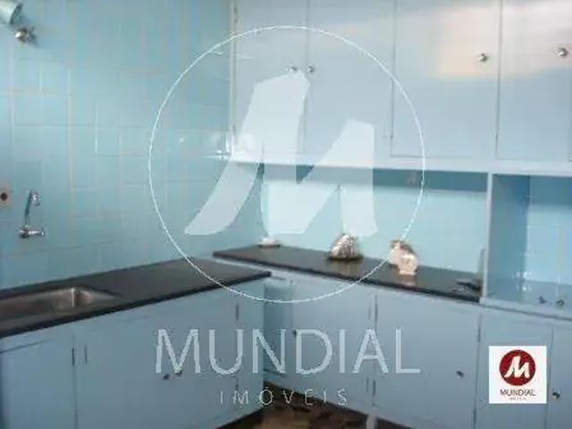 Casa venda em Região Imediata de Ribeirão Preto, Região Metropolitana de Ribeirão Preto