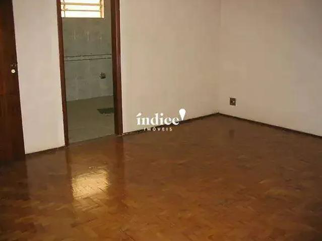 Casa venda em Região Imediata de Ribeirão Preto, Região Metropolitana de Ribeirão Preto