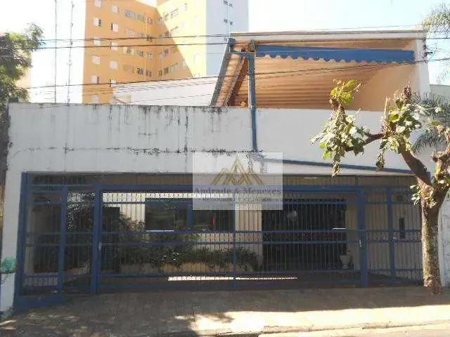 Casa venda em Região Imediata de Ribeirão Preto, Região Metropolitana de Ribeirão Preto