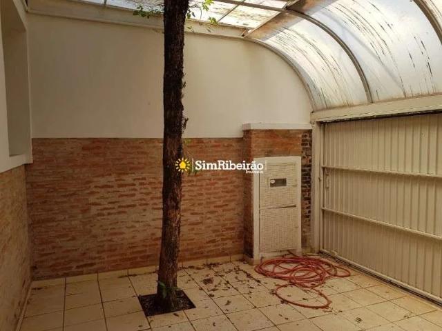 Casa venda em Ribeirão Preto