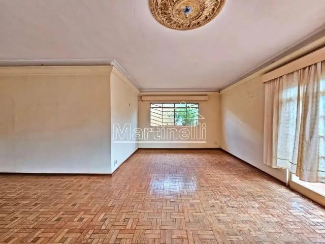 Casa venda em Região Imediata de Ribeirão Preto, Região Metropolitana de Ribeirão Preto