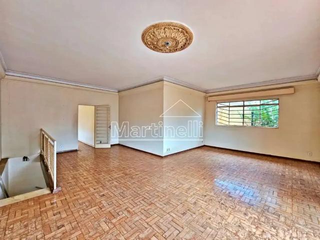 Casa venda em Região Imediata de Ribeirão Preto, Região Metropolitana de Ribeirão Preto