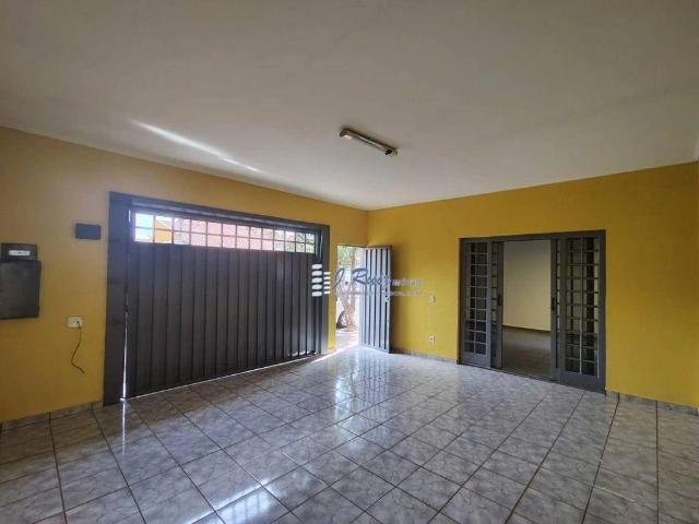 Casa venda em Região Imediata de Ribeirão Preto, Região Metropolitana de Ribeirão Preto