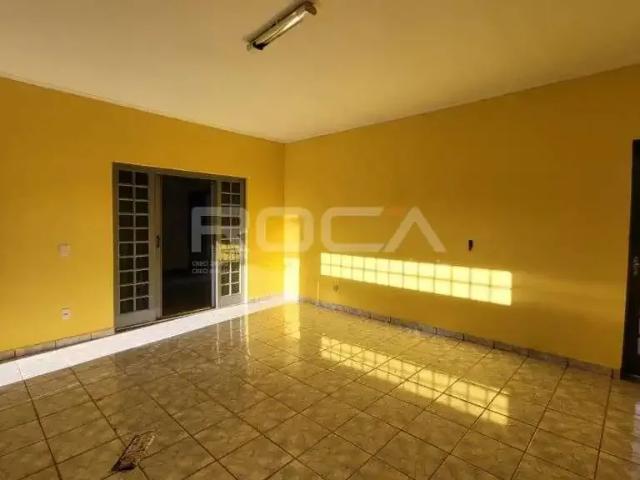Casa venda em Região Imediata de Ribeirão Preto, Região Metropolitana de Ribeirão Preto