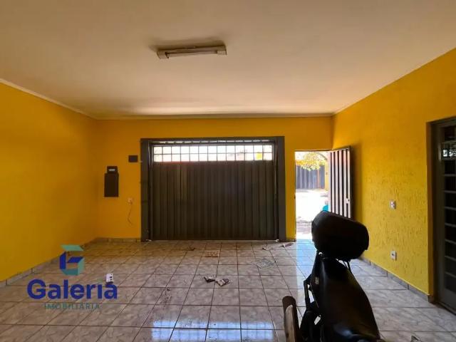 Casa venda em Região Imediata de Ribeirão Preto, Região Metropolitana de Ribeirão Preto