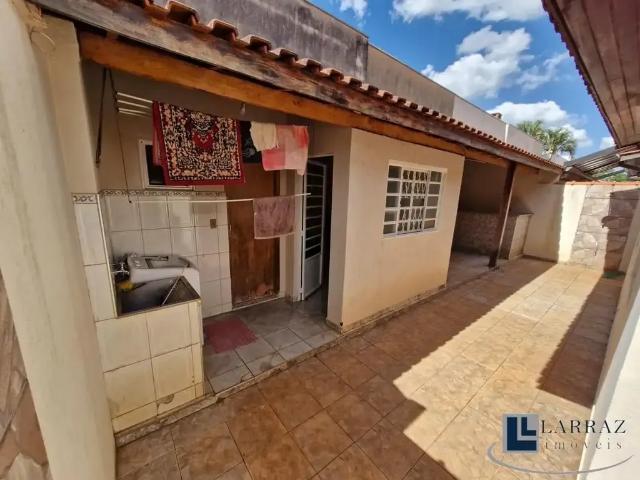 Casa venda em Região Imediata de Ribeirão Preto, Região Metropolitana de Ribeirão Preto