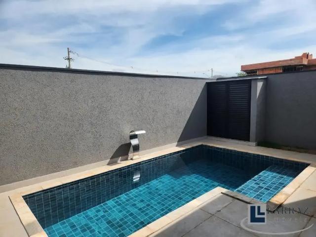 Casa venda em Região Imediata de Ribeirão Preto, Região Metropolitana de Ribeirão Preto