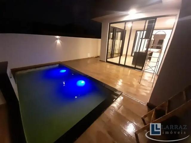Casa venda em Região Imediata de Ribeirão Preto, Região Metropolitana de Ribeirão Preto