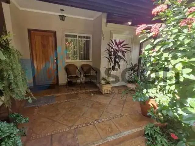 Casa venda em Região Imediata de Ribeirão Preto, Região Metropolitana de Ribeirão Preto