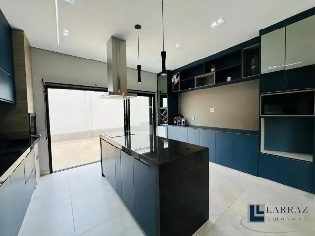 Casa venda em Região Imediata de Ribeirão Preto, Região Metropolitana de Ribeirão Preto