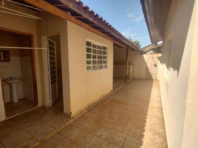 Casa venda em Região Imediata de Ribeirão Preto, Região Metropolitana de Ribeirão Preto
