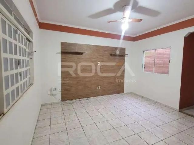 Casa venda em Região Imediata de Ribeirão Preto, Região Metropolitana de Ribeirão Preto