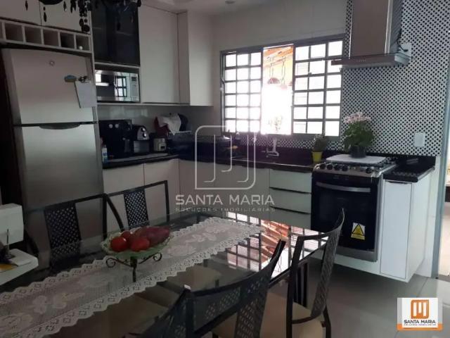 Casa venda em Região Imediata de Ribeirão Preto, Região Metropolitana de Ribeirão Preto
