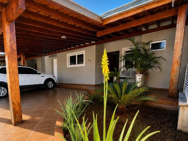 Casa venda em Região Imediata de Ribeirão Preto, Região Metropolitana de Ribeirão Preto