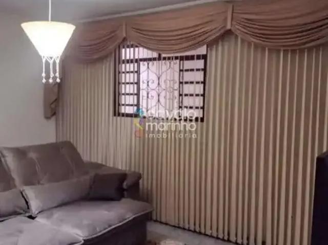 Casa venda em Região Imediata de Ribeirão Preto, Região Metropolitana de Ribeirão Preto
