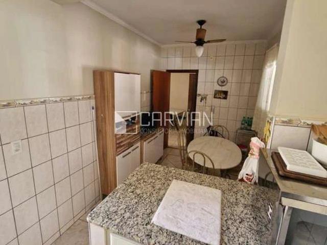 Casa venda em Região Imediata de Ribeirão Preto, Região Metropolitana de Ribeirão Preto