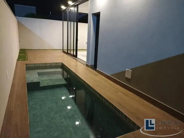 Casa venda em Região Imediata de Ribeirão Preto, Região Metropolitana de Ribeirão Preto