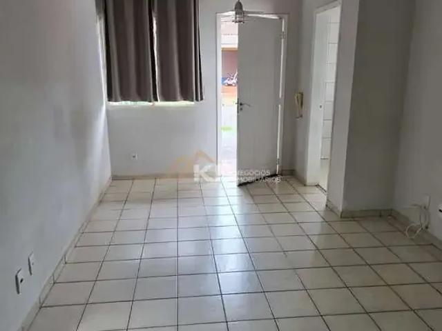 Casa venda em Região Imediata de Ribeirão Preto, Região Metropolitana de Ribeirão Preto