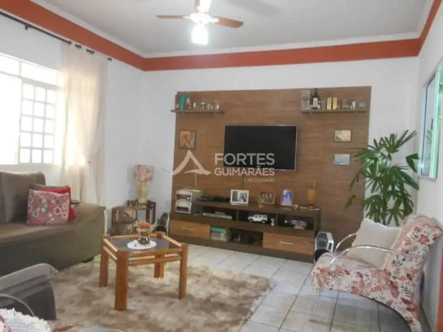 Casa venda em Região Imediata de Ribeirão Preto, Região Metropolitana de Ribeirão Preto