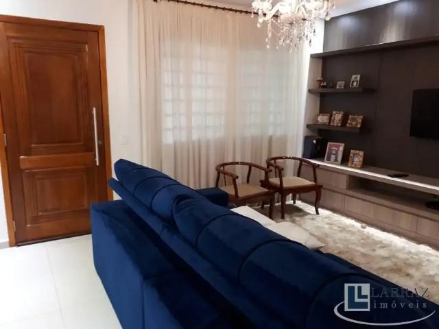 Casa venda em Região Imediata de Ribeirão Preto, Região Metropolitana de Ribeirão Preto