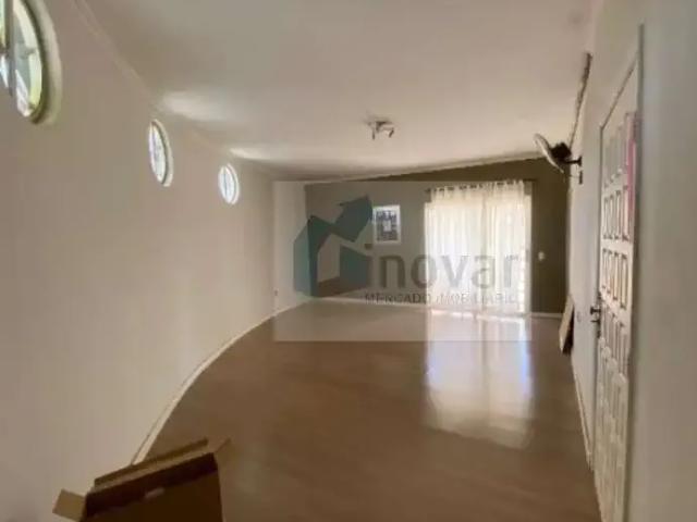 Casa venda em Ribeirão Preto