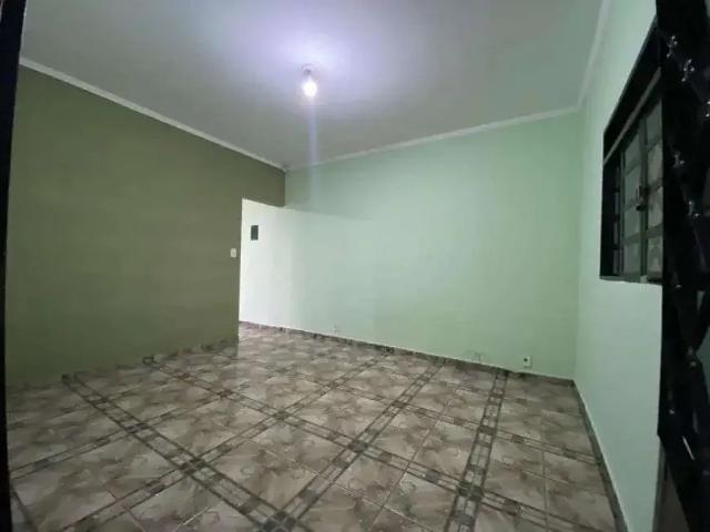 Casa venda em Região Imediata de Ribeirão Preto, Região Metropolitana de Ribeirão Preto