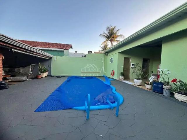 Casa venda em Região Imediata de Ribeirão Preto, Região Metropolitana de Ribeirão Preto