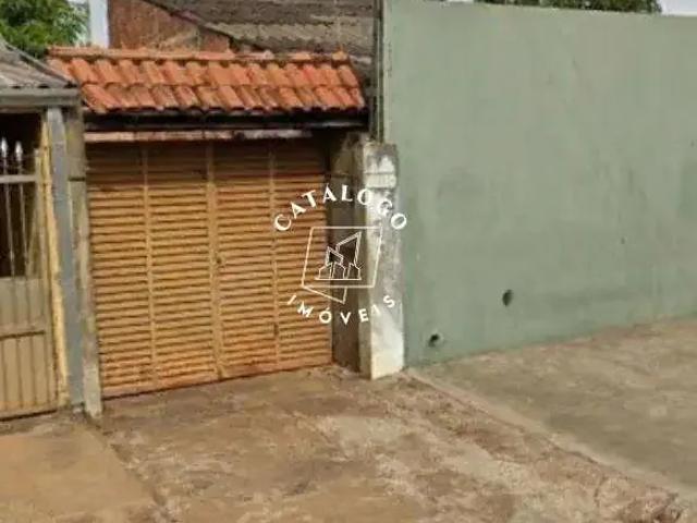 Casa venda em Região Imediata de Ribeirão Preto, Região Metropolitana de Ribeirão Preto