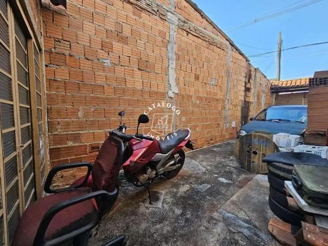 Casa venda em Região Imediata de Ribeirão Preto, Região Metropolitana de Ribeirão Preto